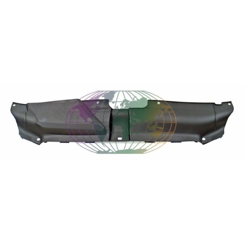 Lexmond Trading BV Blende, Sto&szlig;f&auml;nger 0852110