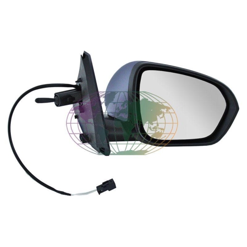 Lexmond Trading BV Au&szlig;enspiegel 7275083