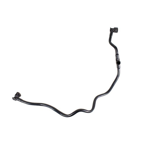 METZGER AUTOTEILE Entl&uuml;ftungsschlauch, Kraftstofftank 2152140