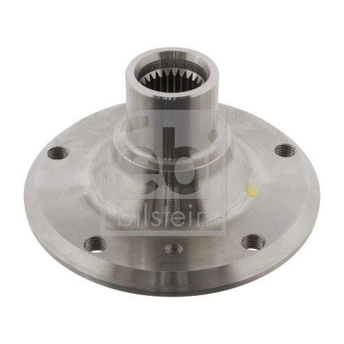 FEBI BILSTEIN Radnabe 33732