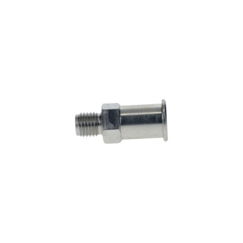 BOSCH Stutzen F 002 D13 549