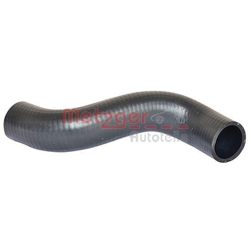 METZGER AUTOTEILE K&uuml;hlerschlauch 2420133