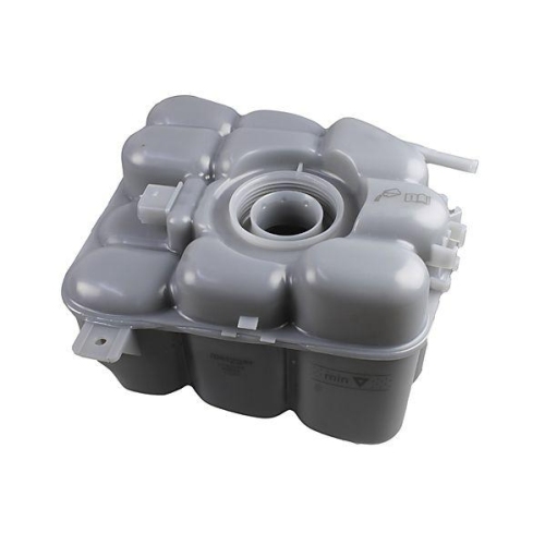 METZGER AUTOTEILE Ausgleichsbeh&auml;lter, K&uuml;hlmittel 2140288