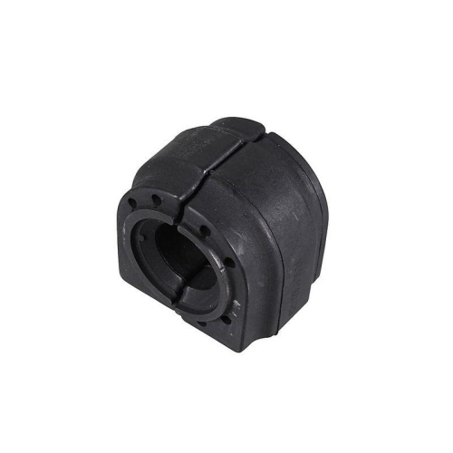 METZGER AUTOTEILE Lagerung, Stabilisator GREENPARTS 52112909