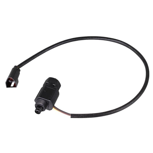 METZGER AUTOTEILE Sensor, Geschwindigkeit 0909105