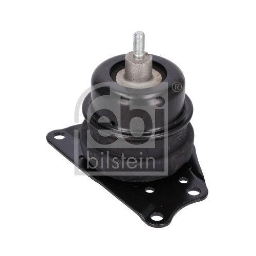 FEBI BILSTEIN Lagerung, Motor 1004413
