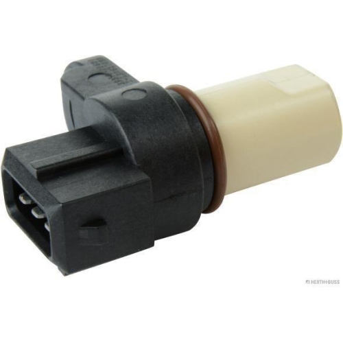 HERTH+BUSS JAKOPARTS Sensor, Nockenwellenposition J5630500