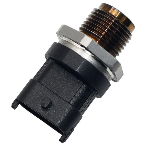 VALEO Sensor, Kraftstoffdruck 367855