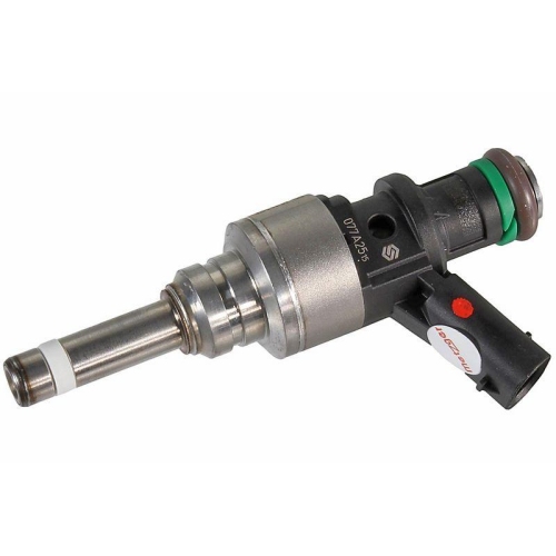 METZGER AUTOTEILE Einspritzventil ORIGINAL ERSATZTEIL GREENPARTS 0920138