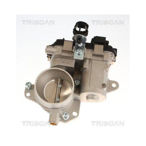 TRISCAN Drosselklappenstutzen 8820 28006