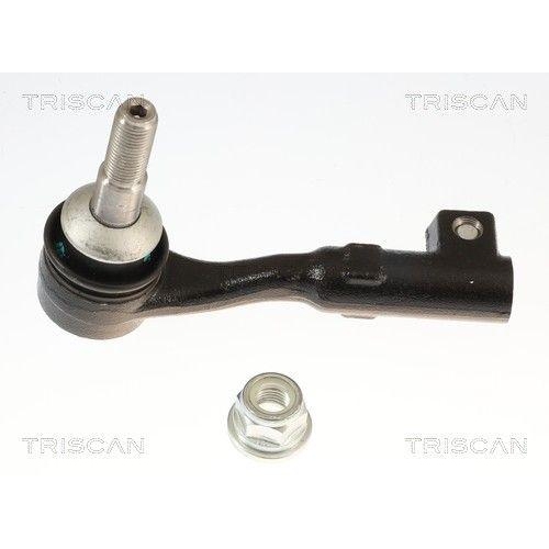 TRISCAN Spurstangenkopf 8500 11156