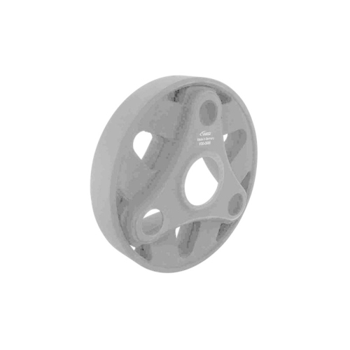 VAICO Schwingungstilger, Gelenkwelle Original VAICO Qualit&auml;t V30-0986