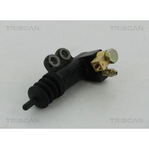 TRISCAN Nehmerzylinder, Kupplung 8130 43305