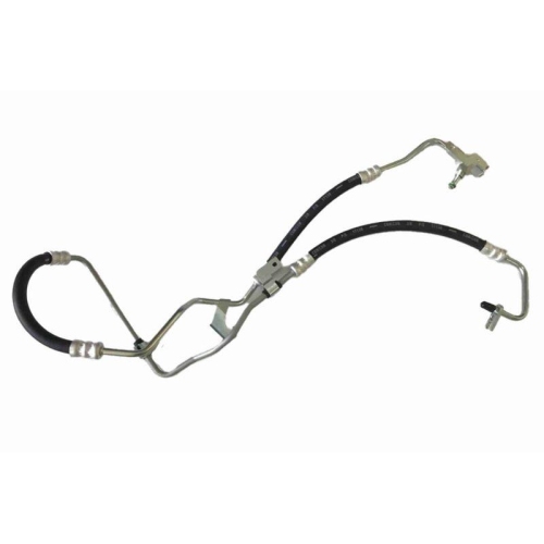 VAICO Hydraulikschlauch, Lenkung Original VAICO Qualit&auml;t V40-2102