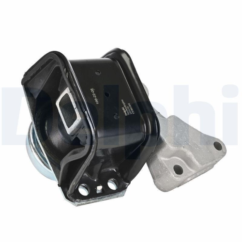 DELPHI Lagerung, Motor TEM264