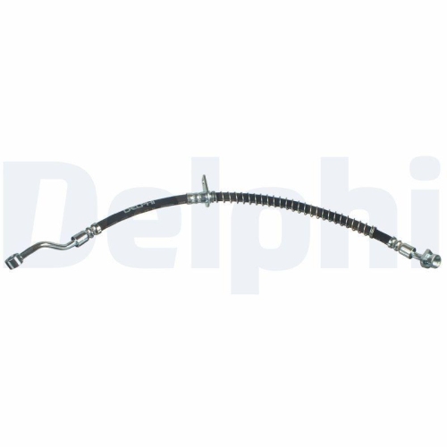 DELPHI Bremsschlauch LH6976