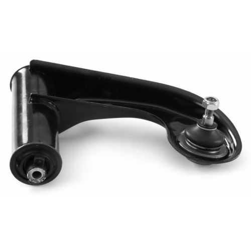 BOSCH Lenker, Radaufh&auml;ngung 0 986 141 672