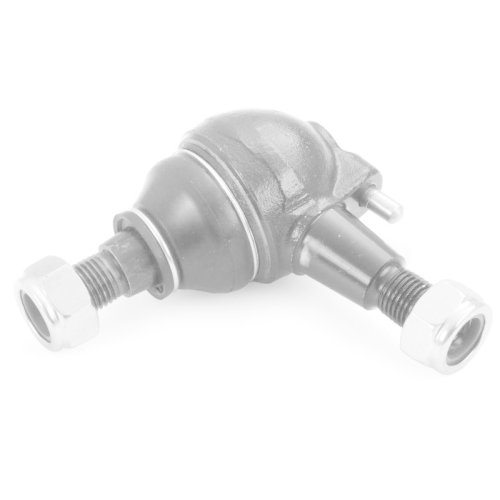 BOSCH Trag-/F&uuml;hrungsgelenk 0 986 140 779