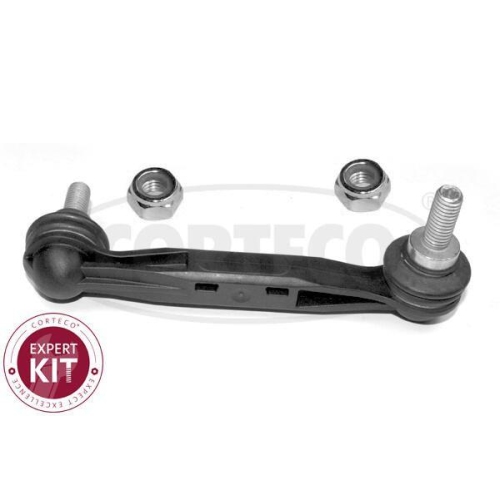 CORTECO Stange/Strebe, Stabilisator 49401048