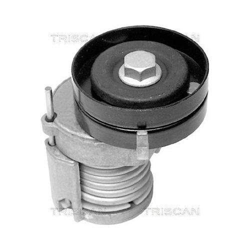 TRISCAN Riemenspanner, Keilrippenriemen 8641 291003