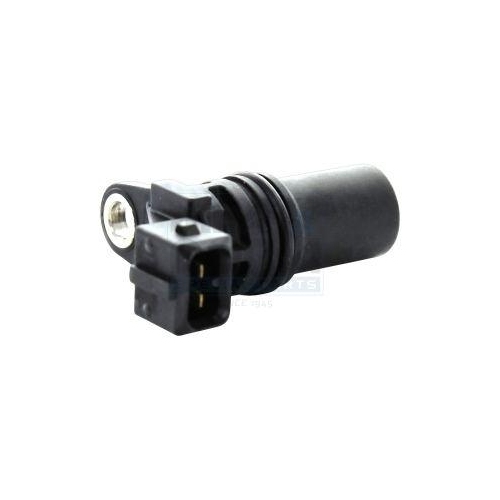 MEAT & DORIA Sensor, Geschwindigkeit/Drehzahl 87483