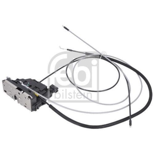 FEBI BILSTEIN T&uuml;rschloss febi Plus 1006440
