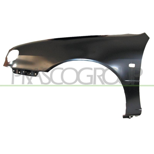 PRASCO Kotfl&uuml;gel TY0873004