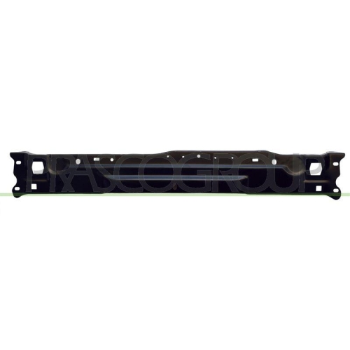 PRASCO Frontverkleidung ME0293201