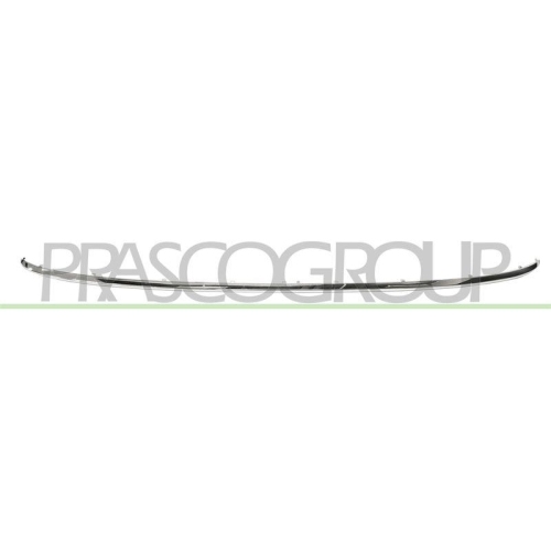 PRASCO Zier-/Schutzleiste, Sto&szlig;f&auml;nger PremiumCertified AD0261255