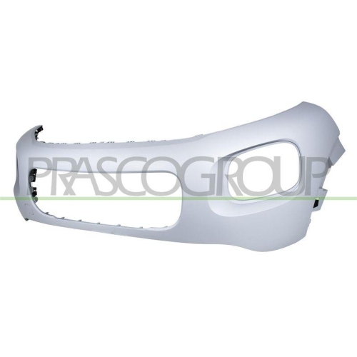 PRASCO Sto&szlig;f&auml;nger CI3301001