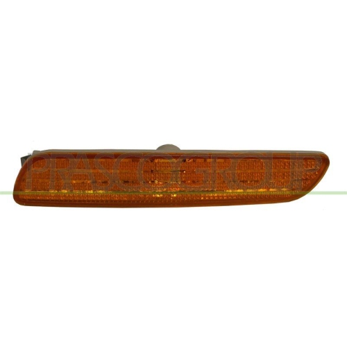 PRASCO Blinkleuchte TYC VV0294304