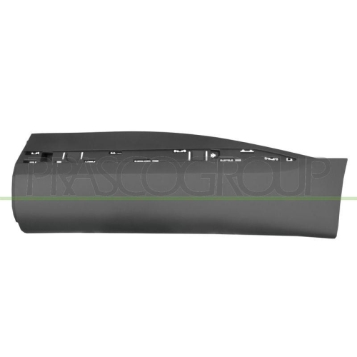 PRASCO Zier-/Schutzleiste, T&uuml;r RN7041454