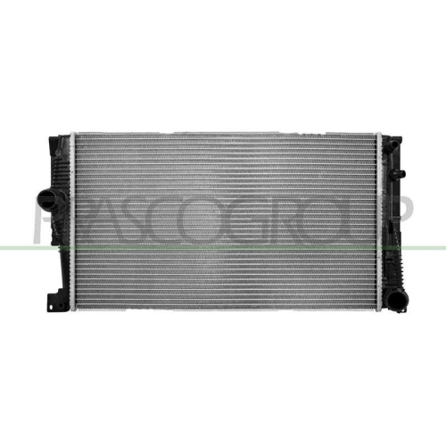 PRASCO K&uuml;hler, Motork&uuml;hlung PrascoSelection BM048R007