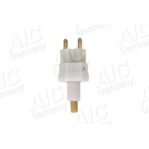 AIC Bremslichtschalter Original AIC Quality 51799