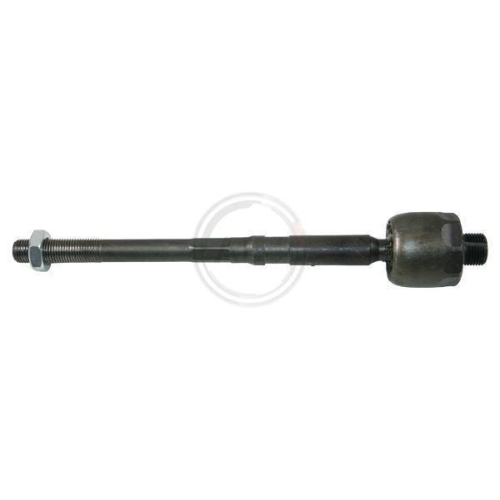 A.B.S. Axialgelenk, Spurstange 240440