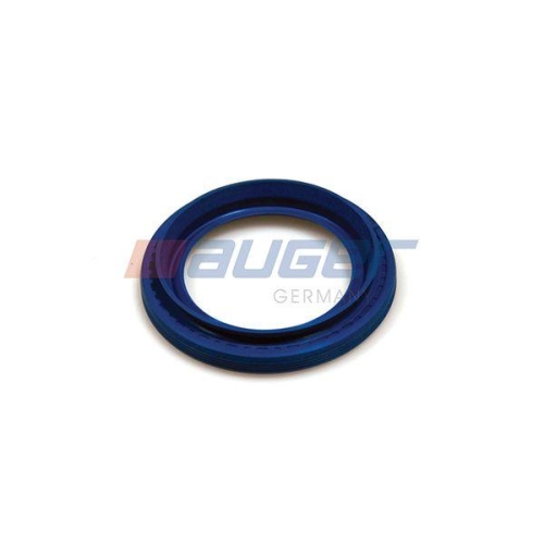 AUGER Dichtring, Achsschenkel 54887