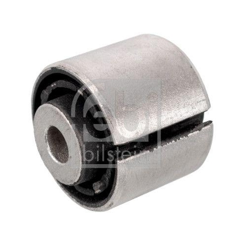 FEBI BILSTEIN Lagerung, Lenker 171626