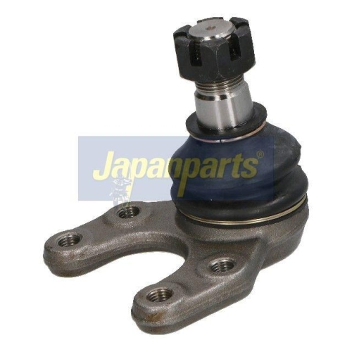 JAPANPARTS Trag-/F&uuml;hrungsgelenk BJ-333