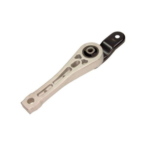 MAXGEAR Lagerung, Motor 40-0009