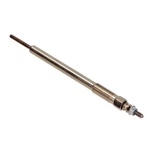 MAXGEAR Gl&uuml;hkerze 66-0115
