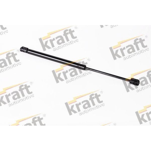 KRAFT Automotive Gasfeder, Koffer-/Laderaum 8504840