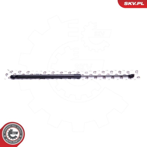 ESEN SKV Gasfeder, Koffer-/Laderaum 52SKV308