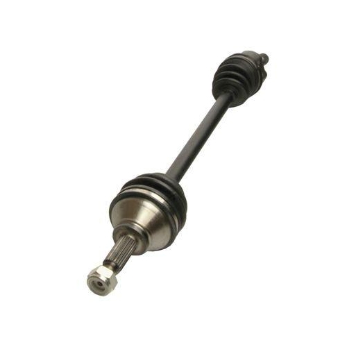 MAXGEAR Antriebswelle 49-2617