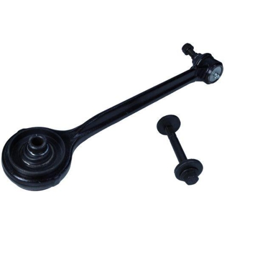 MAXGEAR Lenker, Radaufh&auml;ngung 72-5569