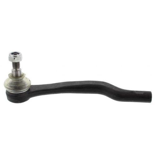 MAPCO Spurstangenkopf 49824
