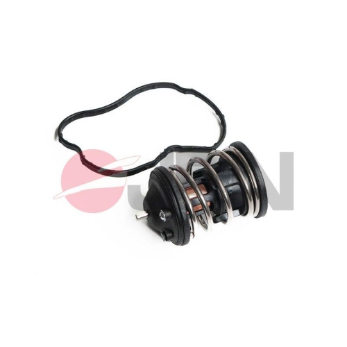 JPN Thermostat, K&uuml;hlmittel 20C9035-JPN