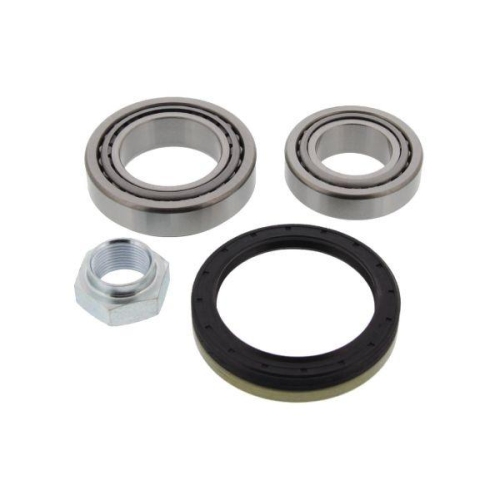MAPCO Radlagersatz 26318
