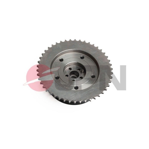 JPN Nockenwellenversteller 60R9009-JPN