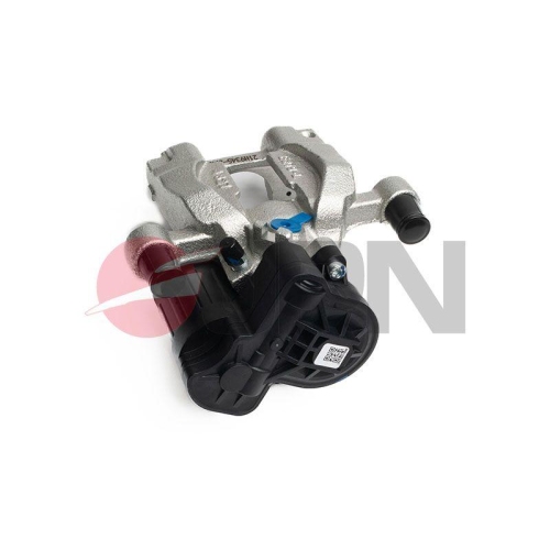 JPN Bremssattel 21H9345-JPN