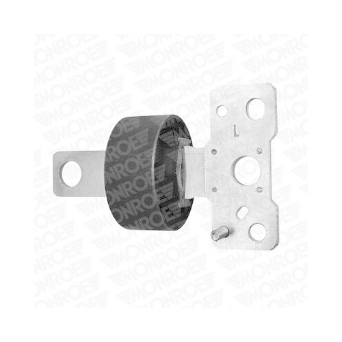 MONROE Lagerung, Lenker L16840